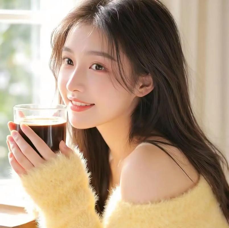 国产不卡无码福利在线观看_日本色道久久一区免费_欧美日韩专区中文字幕_久久97国产精品婷婷色|国色天香在线视频播放_免费观看国产日韩一级大片_偷拍自偷拍亚洲精品_日本在线中文字幕专区|中国经济“期中成绩单”释放三大信号